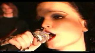 Nightwish - Sacrament of Wilderness (Official Video) HD