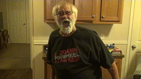 300K SUBSCRIBER BLOWOUT!