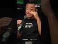 Making Decisions in a $1.5B Hack... | Bem Zhou, Bybit