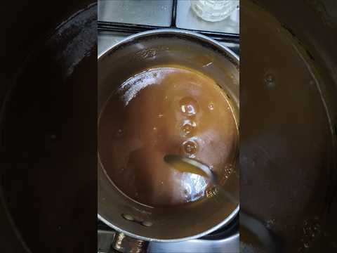 كراميل اسهل طريقه Food اكسبلور Pasta الجيلي اكلتك طبخ Cooking اهميه البخل النظافه 