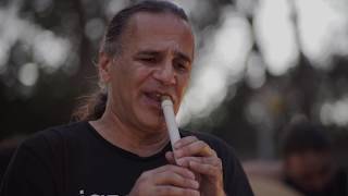 Saz Festival 2017 - Students Concert - Yodfat