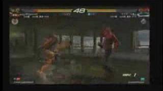 44 yuu vs ミスター 20080427関東ファランオフ