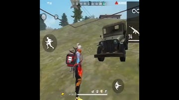 TOP 5 NEW HIDDEN PLACE IN FREE FIRE BERMUDA AFTER UPDATE 2022 |RANK PUSH TIPS AND TRICKS 2022 FF