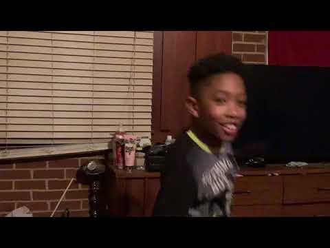 Super Family - YouTube