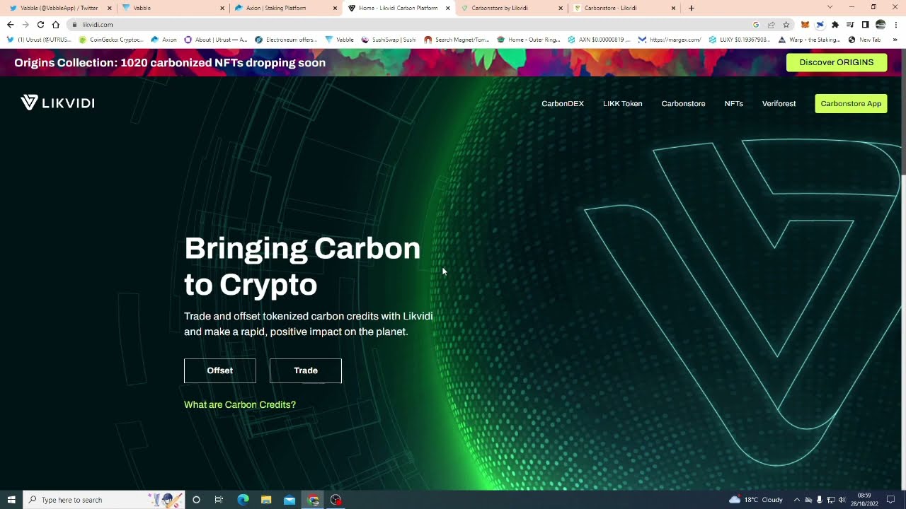 VABBLE STAKING ON BETA OHH YES!! AXION 20 MILLION STAKE!!  LIKVIDI NFT STAKING AND MORE!!.