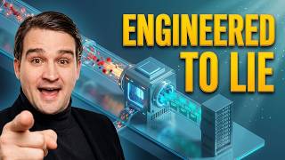 How to Stop AI Hallucinations in Enterprise RAG Systems