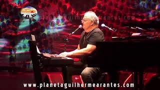 Download Lagu Guilherme Arantes - Raça de heróis AO VIVO MP3 Download Lagu Guilherme Arantes - Raça de heróis AO VIVO MP3