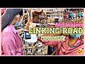 LINKING ROAD***|| Exploring Linking Road market after lockdown || Best deal?🙆🏻‍♀️