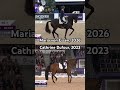 Two riders, same freestyle? 👀🤩