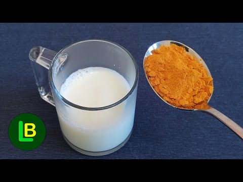 Video: Zašto je mlijeko zapravo dobro za vas?