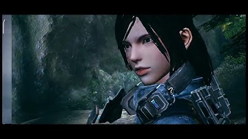 Bright memory mobile| POCO X3 PRO🔥