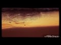أجمل قصة حب عربية أبكت العالم كله 