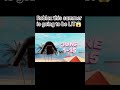 Roblox this summer is going to be LIT😱#gaming #roblox #usa