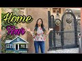 My Home Tour🏘️|| Real video no edit🌼