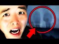 Top 5 Videos De Fantasmas Más Aterradores Que Tus Clases En Línea