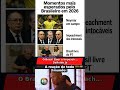 Neymar e a Política em 2026 😱 #brasil #memes #eleições