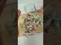 Teach you how to make powerful weapons with paper Teach you crafts diy