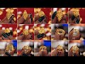 Gold ledies finger ring design for daily use/1 gram gold ring design/New Gold Ring Design With Price