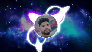 💞💕🔥🥀A MOR PARDESHI BABU (OLD SAMBALPURI EDM TAPORI VIBRATION DANCE MIX) 𝙳𝙹 𝚂𝙰𝙼𝙾𝙹 𝙱𝙷𝙰𝙸