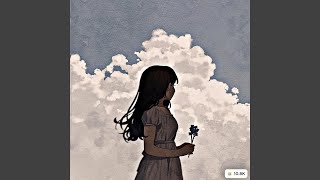 Download Lagu Sei Download Lagu Sei