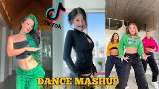 Tiktok Mashup 2024 | TikTok Dance Challenges Compilation of 2024 [NEW] | Trending #tiktok #dance
