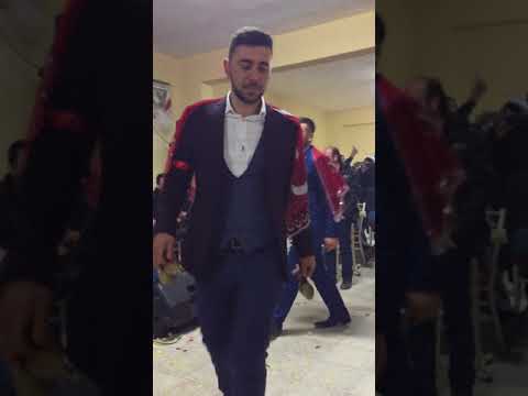 Güdüllü Ergün atasoy