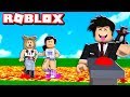 Desafios malucos com o boto secreto  roblox  dont press the button