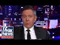 Gutfeld: How the mainstream media made mockery of truth about violence