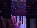 My Teo-5 preset bank “The Edge of Midnight Vol.1” is now available! Features 48 Custom Presets !!!