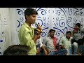 Gamadu meli bhanva hadi che bajar  live recording sadaram studio lakhani  prem rao new song 2021