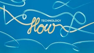 Claypaky FLOW Technology