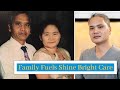 Family fuels Shine Bright Care&#39;s creation