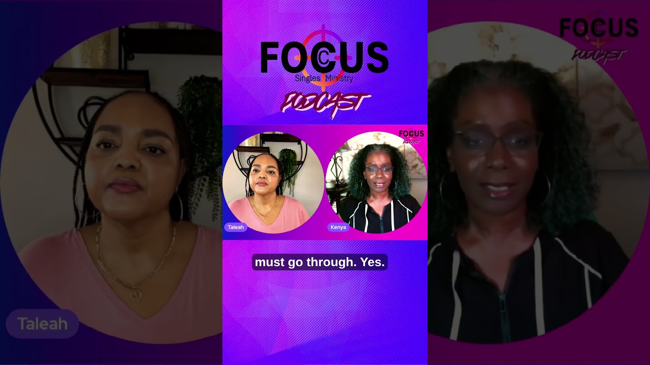 We all have a waiting season…