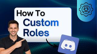 How to Create Custom Roles in Discord (Step-by-Step Guide)