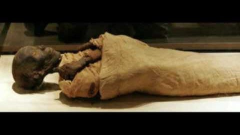 الشيخ فيصل الرشود ايات ربي 1 تلاوه تلاوة قراءه قراءة قران خاشعه خاشعة سوره سورة