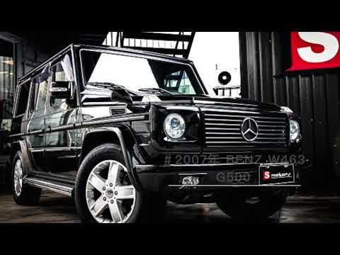 Yahoo奇摩中古車 M Benz G Car Youtube Yahoo奇摩中古車 M Benz G Car Youtube