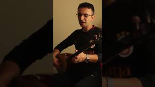 Neşet Ertaş - Dertli Yoldaş