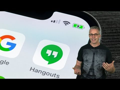 google-hangouts-video-conferencing-for-businesses