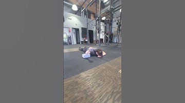 prone shoulder external rotation