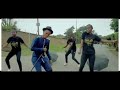 NAMADINGO vs SHAMMAH VOCALS VIDEOS BATTLE- MALAWI MUSIC VIDEOS