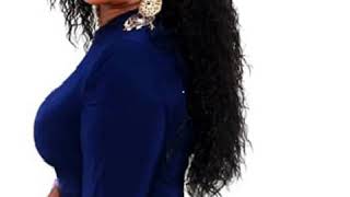 Obi Nya Woye By Nana Achiaa Uk