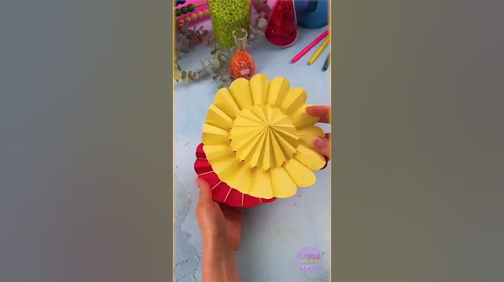 Shade Your Phone in STYLE! ⛱️✨ Awesome DIY Umbrella Hack!