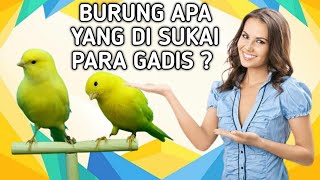 10 Teka Teki Receh Gokil KHUSUS DEWASA Bikin Baper