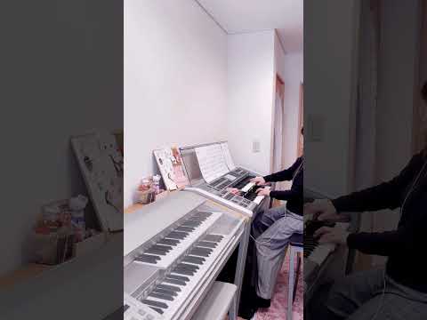 本音 sumika
