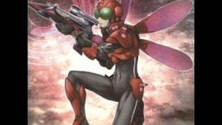 Yu-Gi-Oh! Deck Profile: NINZEKTORS