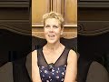 IVF Embryos Won't Implant? The Uterine Lining Truth