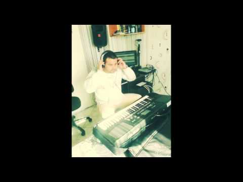 парфюм за твоите нозе паруш 