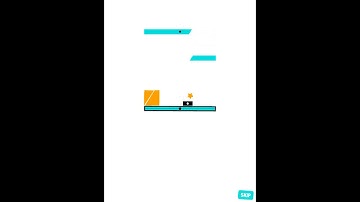 Ultra Sharp Level 293 All Stars Walkthrough