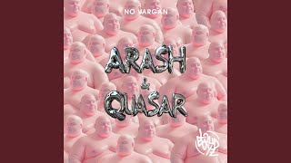 Download Lagu Tattuu Bal MP3