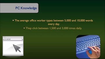 Computing Statistics
